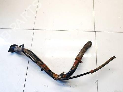 Used Pipe Pipe 34948900 34948900