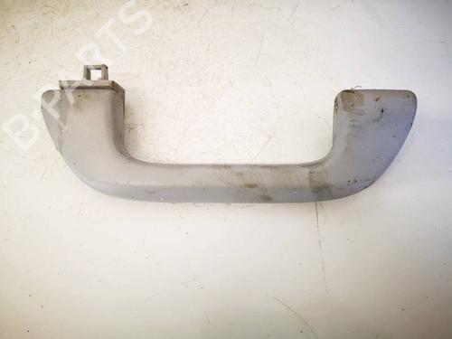 interior-roof-handle-honda-cr-v-iii-re_-2006-34754174 main image