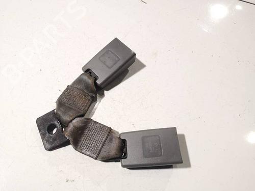 Seat buckle CHRYSLER SEBRING (JS) 2.0 CRD | BP38259291I32 - Image 2