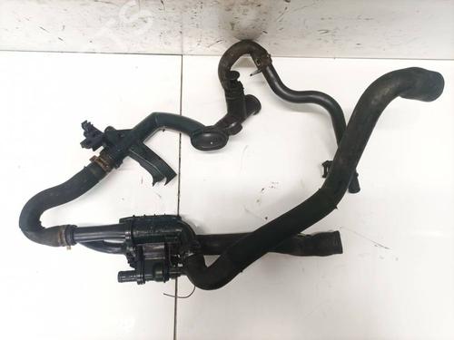 Used Pipe Pipe CITROËN C4 I (LC_) 1.6 HDi (90 hp) 32962999 32962999