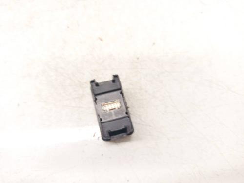 Andre ISUZU D-MAX II (TFR, TFS) 1.9 Ddi (TFR87J) | BP38314821O1 - Image 3