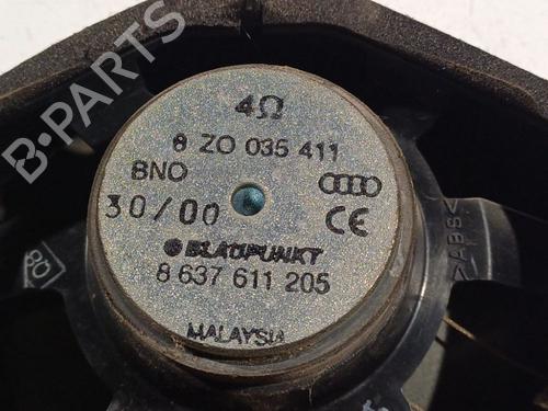 Speaker AUDI A2 (8Z0) 1.4 TDI | BP32566426E2