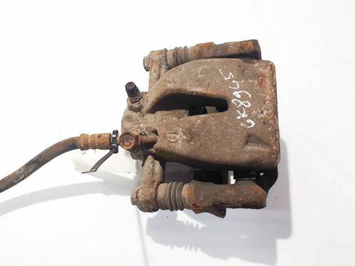 Used Left rear brake caliper Left rear brake caliper 35299478 35299478