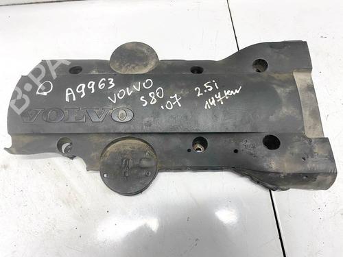 Used Upper protection Upper protection 35089072 35089072