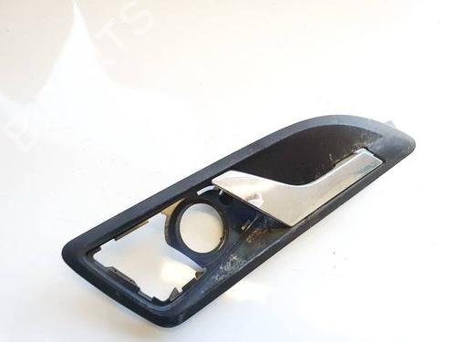 Used Rear right interior door handle Rear right interior door handle SKODA OCTAVIA II (1Z3) 1.9 TDI (105 hp) 34758242 34758242