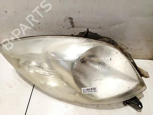 Used Right headlight Right headlight 34910613 34910613