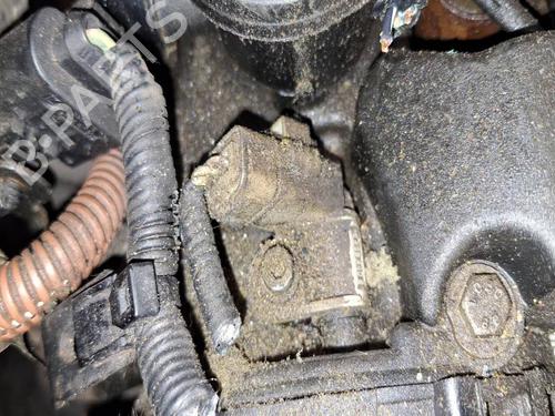Electronic sensor FORD FOCUS C-MAX (DM2) 2.0 TDCi | BP34794087M84 - Image 2