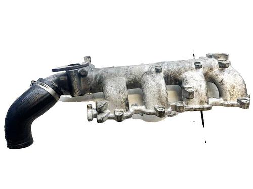 Used Intake manifold Intake manifold 35373562 35373562