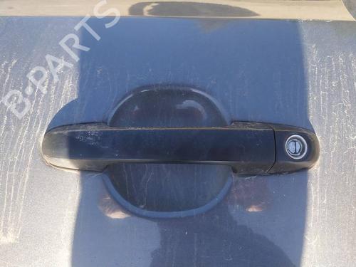 front-left-exterior-door-handle-hyundai-i30-estate-fd-2007-2008-2009-2010-2011-2012-35210026 main image