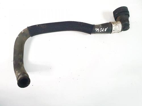 Pipe VOLVO S60 I (384) D5 | BP32896819M125 - Image 3