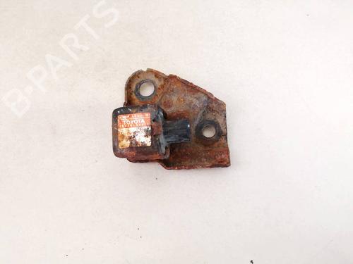 electronic-module-toyota-previa-ii-_r3_-2000-2001-2002-2003-2004-2005-2006-32936656 main image