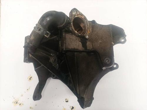 support-vw-passat-b5-variant-3b5-1997-1998-1999-2000-2001-32624148 main image