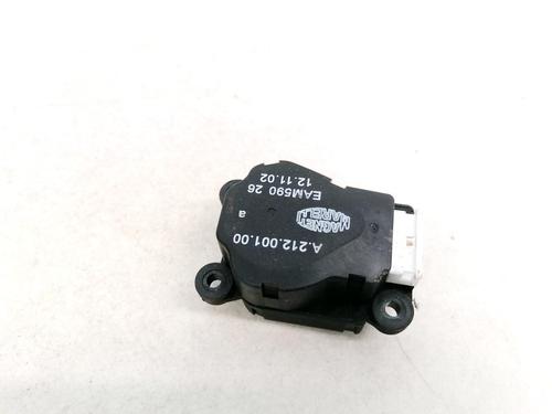 Used Electronic module FIAT ULYSSE (179_) 2.2 JTD (128 hp) 32884844
