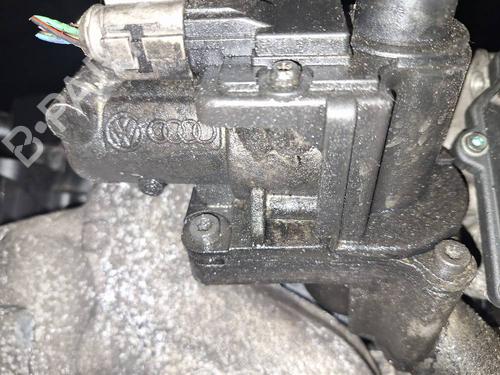 Used Egr Egr 35164842 35164842