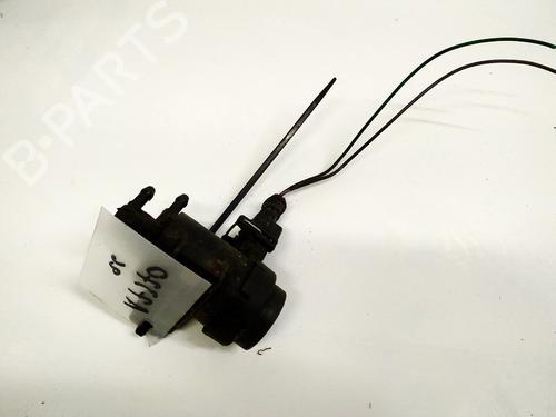Used Electronic module Electronic module RENAULT ESPACE III (JE0_) 2.2 dCi (JE0K) (130 hp) 35476250 35476250