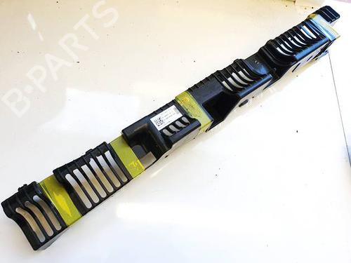 Andre TESLA MODEL Y (5YJY) EV | BP32589639O1 