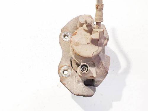 Left front brake caliper VOLVO V50 (545) 1.6 D | BP35225950M105 - Image 2