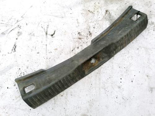 Used Step Step 35474611 35474611
