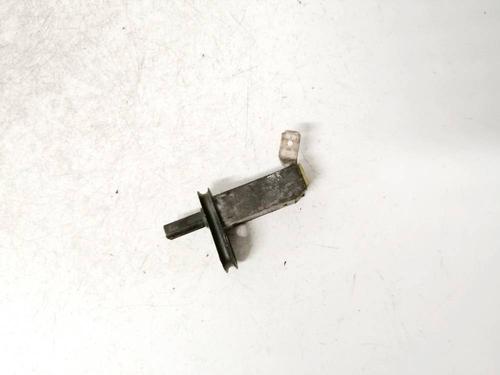 Electronic module AUDI 100 C4 Avant (4A5) 2.5 TDI | BP35086554M83 - Image 2