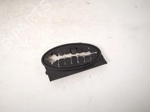 Used Other Other HYUNDAI ix55 3.0 V6 CRDi (239 hp) 32901248 32901248