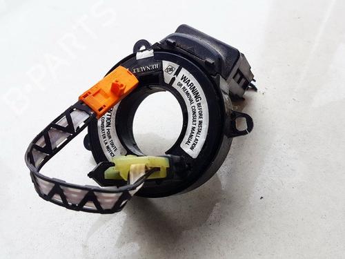 Airbag Schleifring für Airbag Schleifring 35868347 35868347