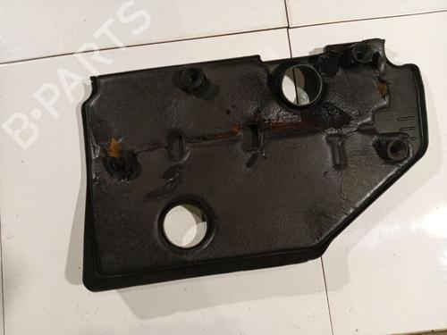 Upper protection FORD GALAXY II (WA6) 1.8 TDCi | BP37598215M93 - Image 3