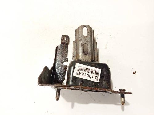 support-peugeot-207-wa_-wc_-2006-2007-2008-2009-2010-2011-2012-2013-2014-2015-32545046 main image