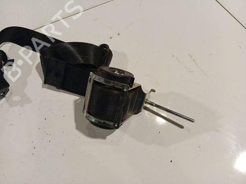 Front right seatbelt OPEL ASTRA H (A04) 1.7 CDTI (L48) | BP36524703I25 - Image 4