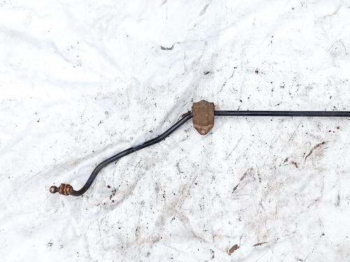 Anti roll bar BMW 3 (E90) 318 i | BP35609868M96 - Image 3