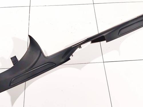 Used Step Step 35115483 35115483