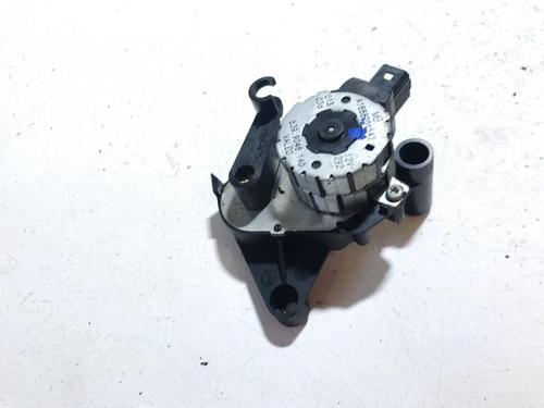 Used Electronic module Electronic module MERCEDES-BENZ A-CLASS (W168) A 140 (168.031, 168.131) (82 hp) 33510204 33510204