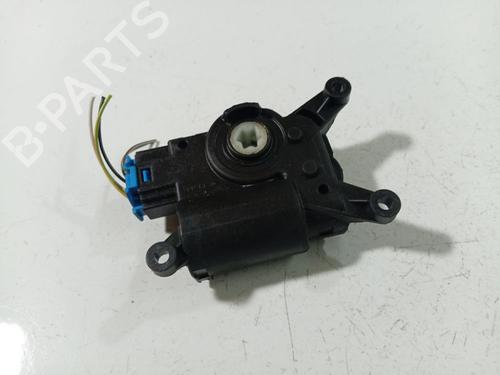 Electronic module VW PASSAT B7 (362) 1.6 TDI | BP37227734M83 - Image 4