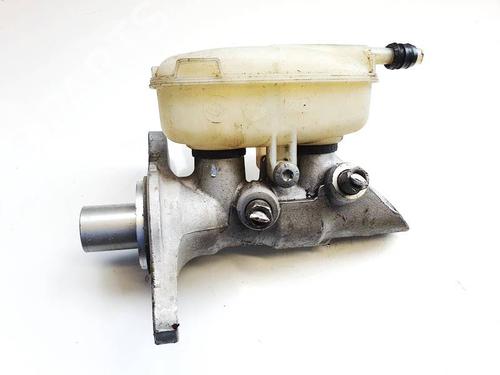 Used Brake master cylinder Brake master cylinder 35239604 35239604