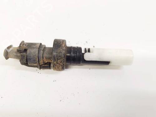 Electronic module OPEL ASTRA H (A04) 1.9 CDTI (L48) | BP35155102M83 - Image 3