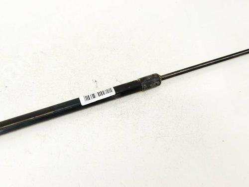 Used Tailgate lift support Tailgate lift support 34933466 34933466
