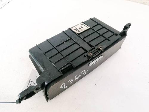 Used Glove box Glove box 35370742 35370742