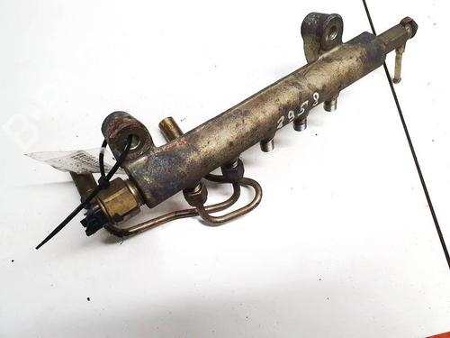 Used Injection rail Injection rail NISSAN PRIMERA Hatchback (P12) 2.2 Di (126 hp) 35310108 35310108