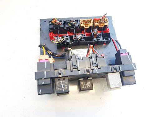 Used Electronic module Electronic module VW JETTA III (1K2) 1.6 FSI (115 hp) 34817647 34817647