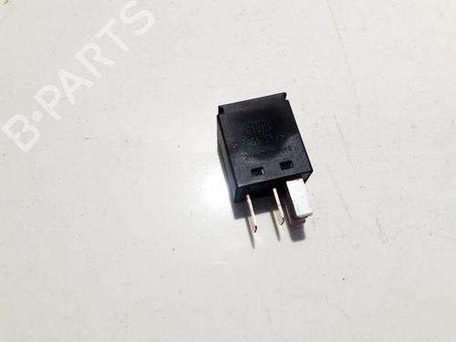Used Electronic sensor Electronic sensor FORD FOCUS I (DAW, DBW) 1.8 Turbo DI / TDDi (90 hp) 33522381 33522381