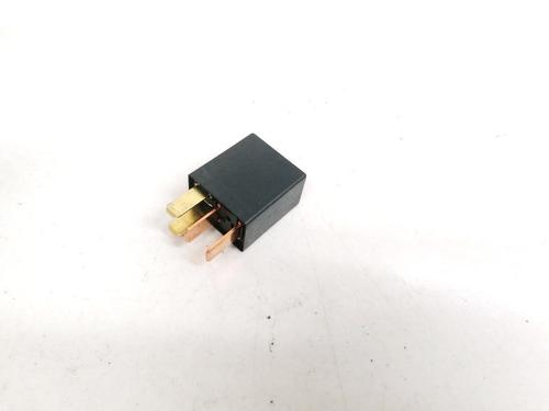 Electronic sensor HONDA CIVIC VII Hatchback (EU, EP, EV) 1.7 CTDi (EP4, EU9) | BP33090005M84 - Image 3