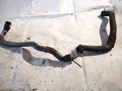 Used Pipe Pipe FORD FOCUS C-MAX (DM2) 1.6 TDCi (109 hp) 32943407 32943407