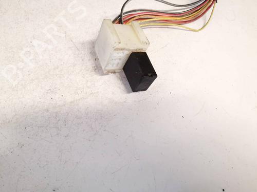 other-renault-scenic-ii-jm01_-2003-2004-2005-2006-2007-2008-2009-2010-32601601 main image