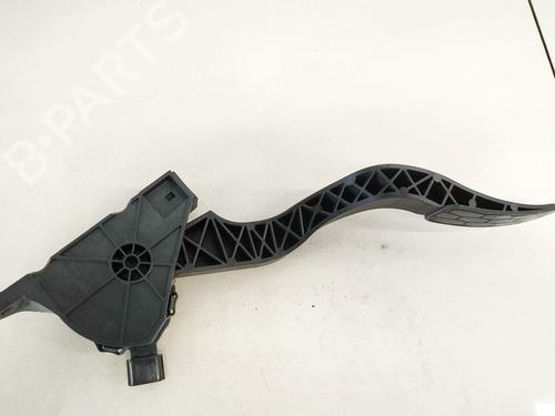Pedal JAGUAR I-PACE (X590) EV400 AWD | BP35534014I4 - Image 4
