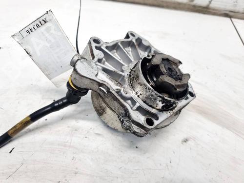 Used Vacuum pump Vacuum pump 34960443 34960443