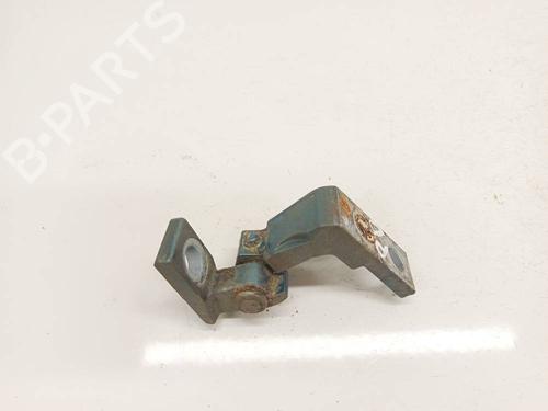 hingedoor-check-strap-audi-a6-c5-4b2-4b4-1997-1998-1999-2000-2001-2002-2003-2004-2005-33999803 main image