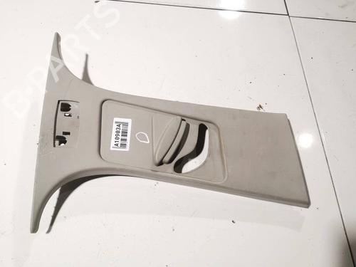 Used Other Other 34900086 34900086