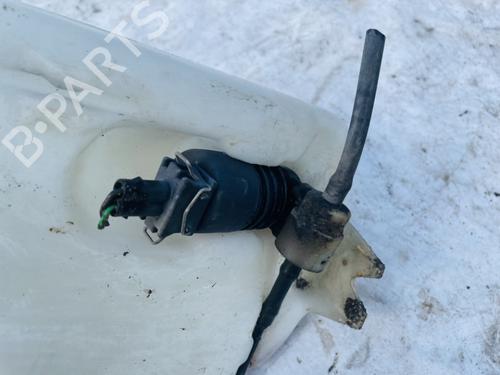 Used Washer pump Washer pump VW GOLF III (1H1) 1.6 (75 hp) 35498925 35498925