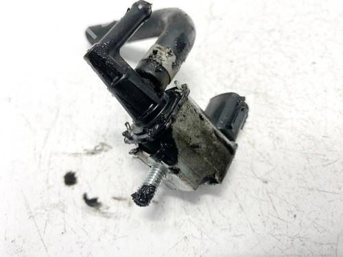 Electronic module NISSAN NOTE (E11, NE11) 1.4 | BP35080796M83 - Image 2