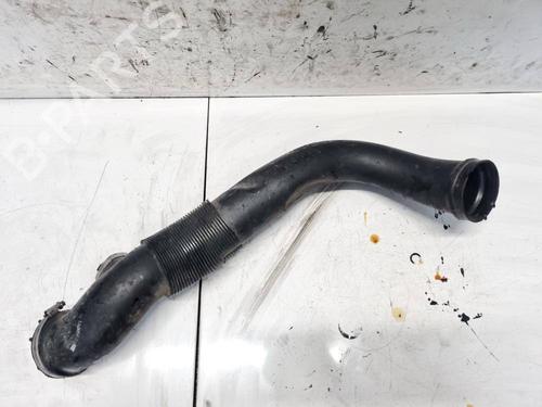 Used Pipe Pipe VOLVO XC90 I (275) 3.2 (238 hp) 35139299 35139299