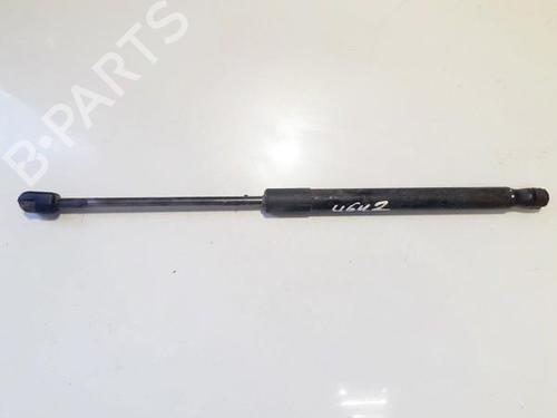 gasdmper-bagklap-kia-ceed-hatchback-ed-2006-2007-2008-2009-2010-2011-2012-35843488 main image